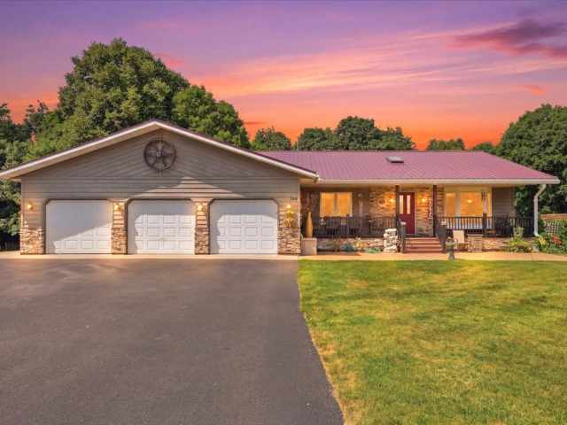 Spring Valley Residential Real Estate