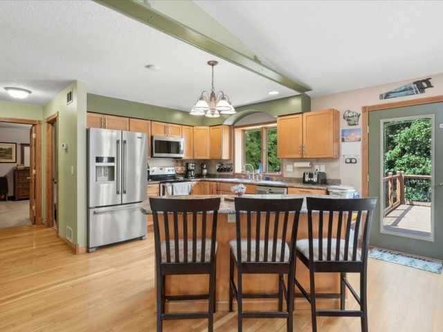 Spring Valley Residential Real Estate