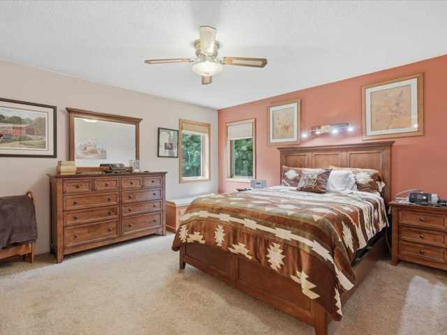 Spring Valley Residential Real Estate