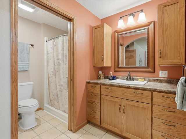 Spring Valley Residential Real Estate