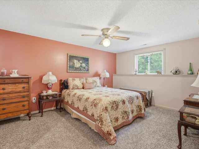 Spring Valley Residential Real Estate