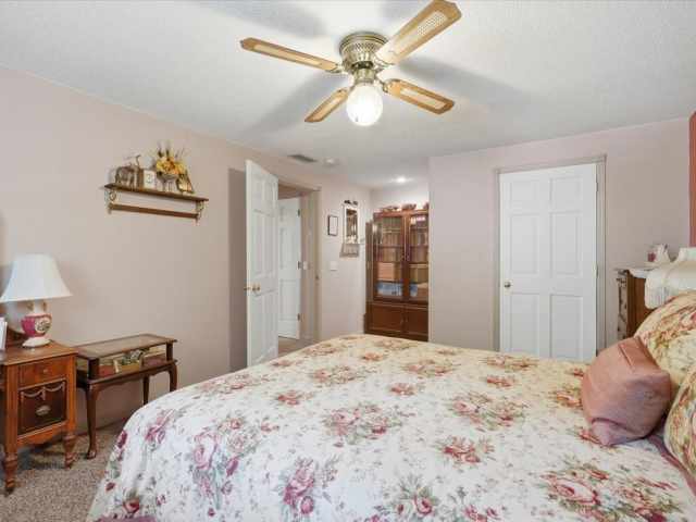 Spring Valley Residential Real Estate