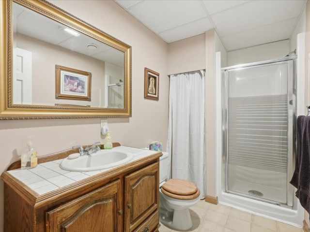 Spring Valley Residential Real Estate
