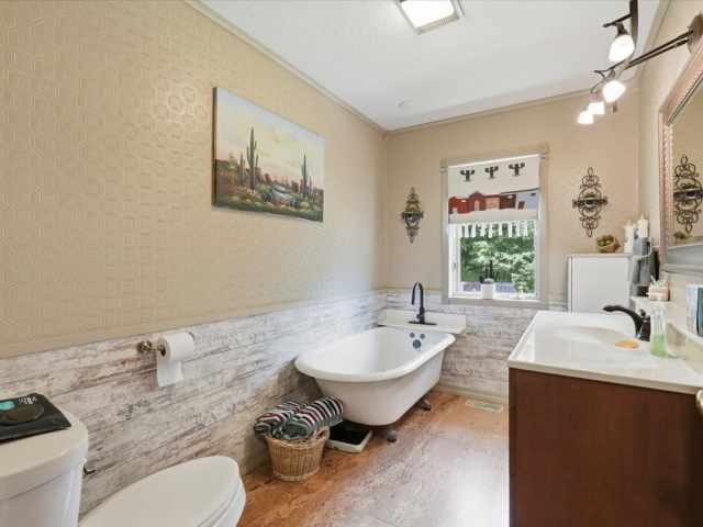 Spring Valley Residential Real Estate