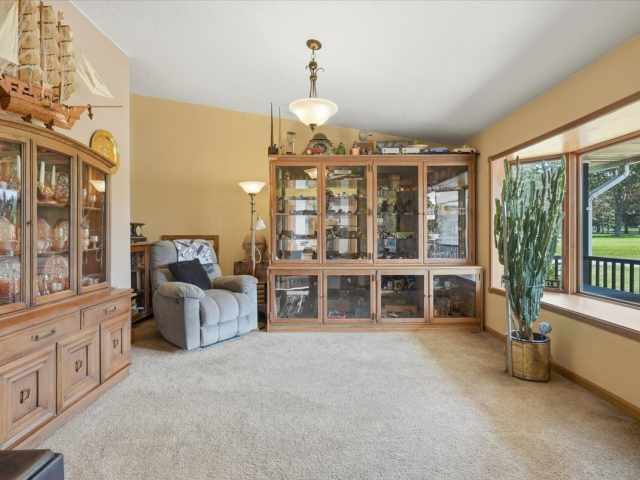 Spring Valley Residential Real Estate