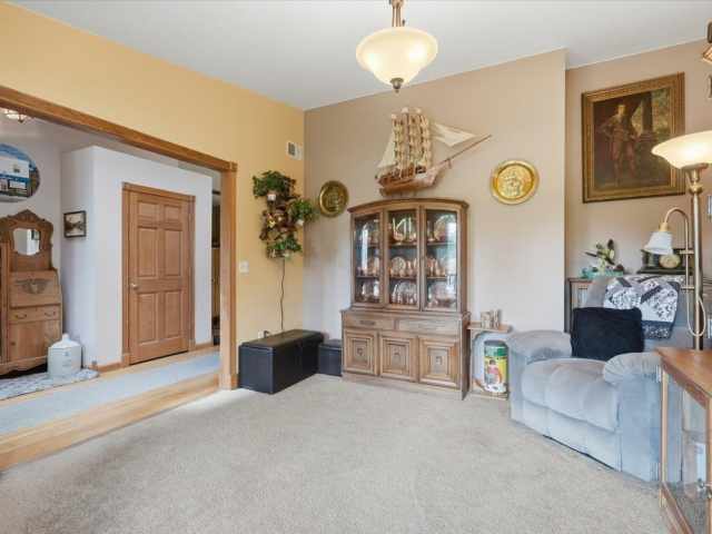 Spring Valley Residential Real Estate