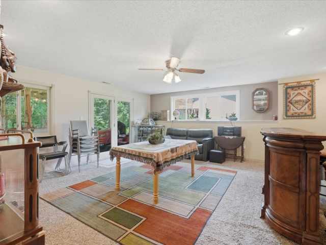 Spring Valley Residential Real Estate