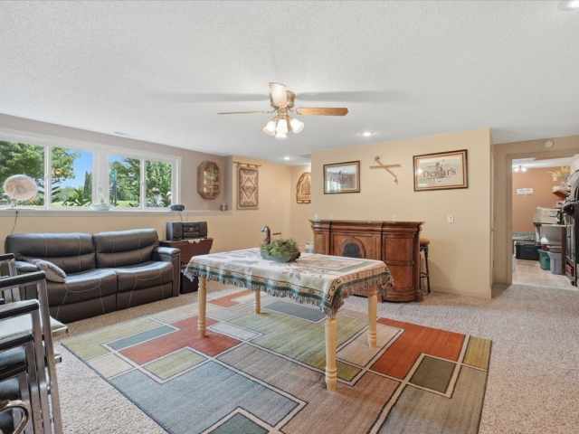 Spring Valley Residential Real Estate