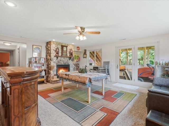 Spring Valley Residential Real Estate