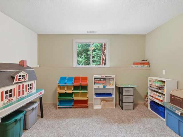 Spring Valley Residential Real Estate