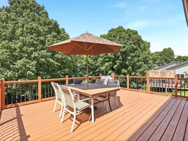 Spring Valley Residential Real Estate