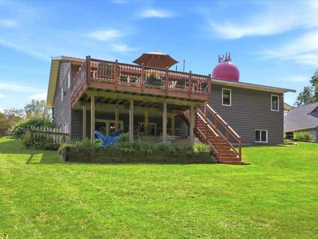 Spring Valley Residential Real Estate