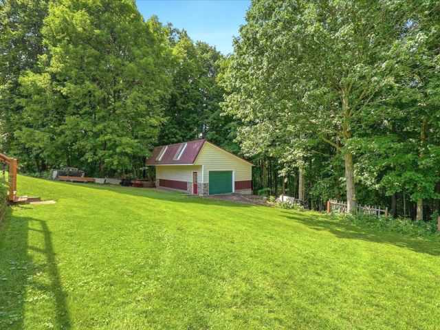 Spring Valley Residential Real Estate