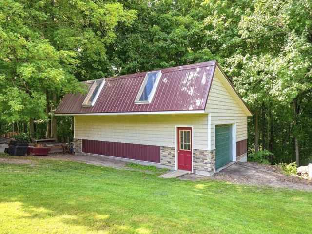 Spring Valley Residential Real Estate
