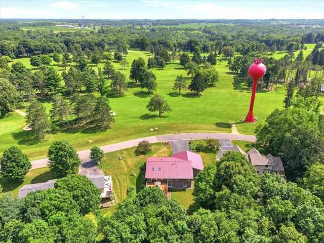 Spring Valley Residential Real Estate