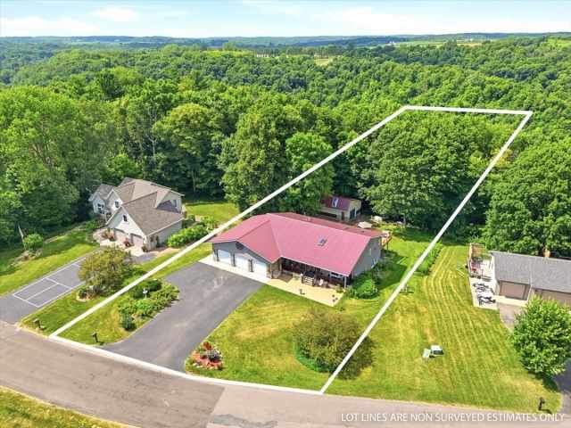 Spring Valley Residential Real Estate