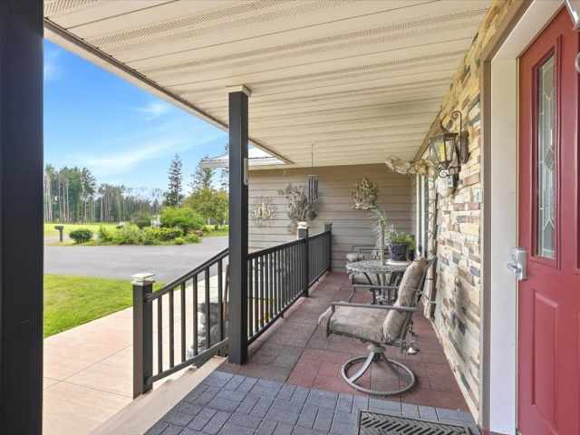 Spring Valley Residential Real Estate