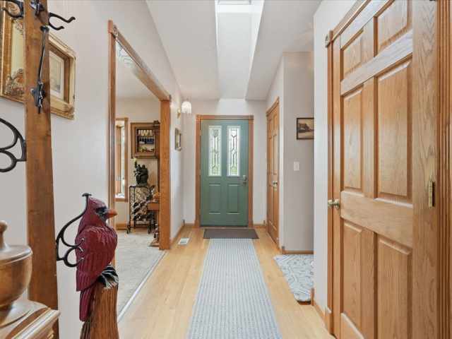 Spring Valley Residential Real Estate