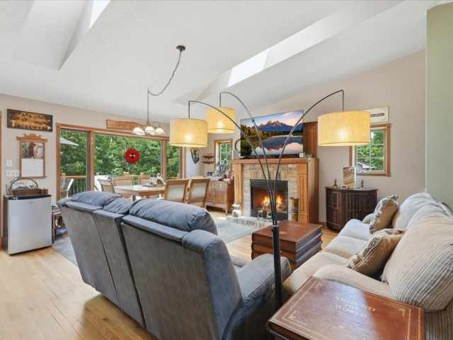 Spring Valley Residential Real Estate