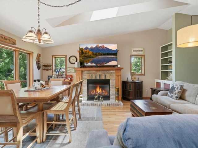 Spring Valley Residential Real Estate