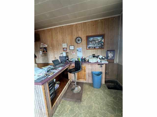 Blair Commercial Real Estate
