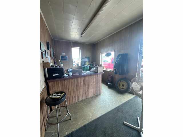 Blair Commercial Real Estate