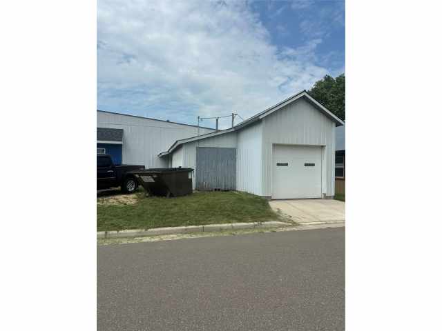 Blair Commercial Real Estate