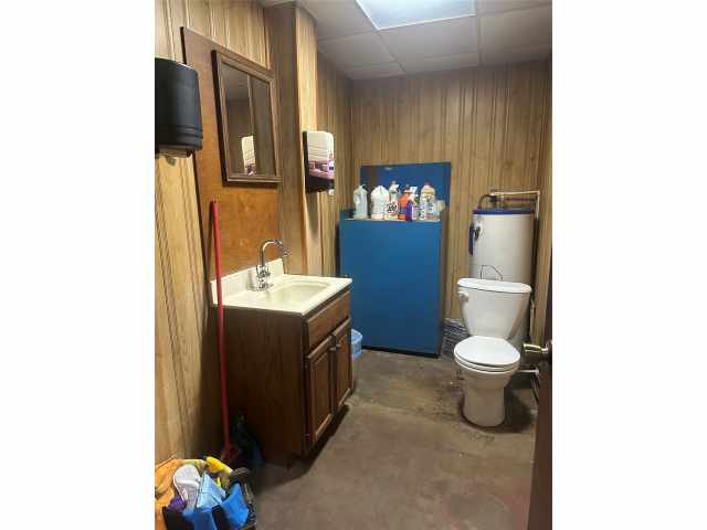 Blair Commercial Real Estate