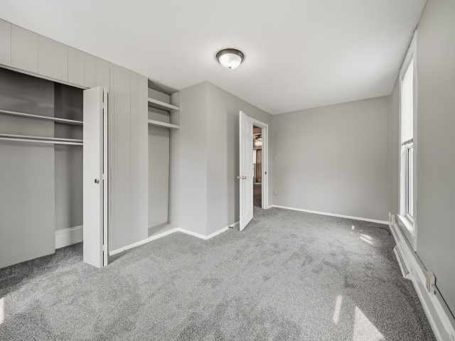 Eau Claire Multifamily Real Estate