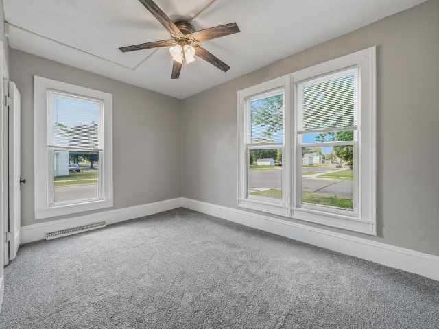 Eau Claire Multifamily Real Estate