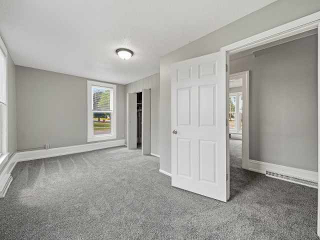 Eau Claire Multifamily Real Estate