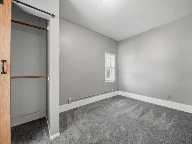 Eau Claire Multifamily Real Estate
