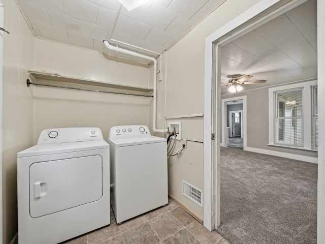 Eau Claire Multifamily Real Estate