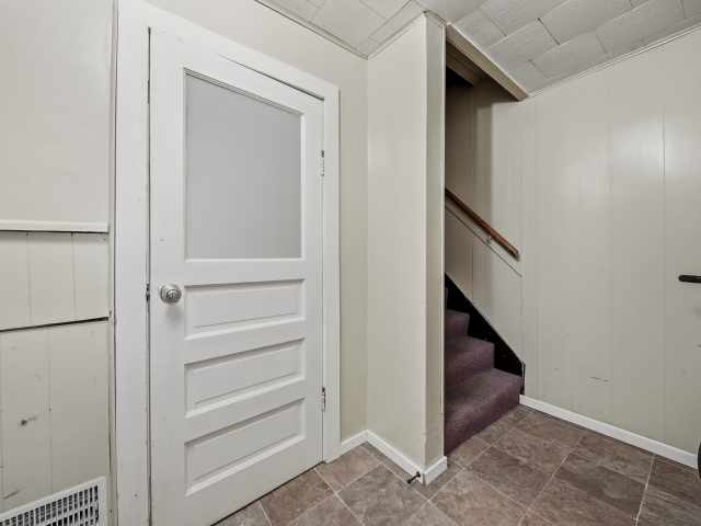 Eau Claire Multifamily Real Estate