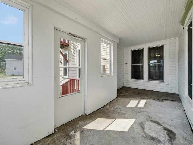Eau Claire Multifamily Real Estate
