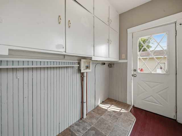 Eau Claire Multifamily Real Estate