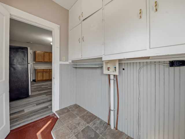 Eau Claire Multifamily Real Estate