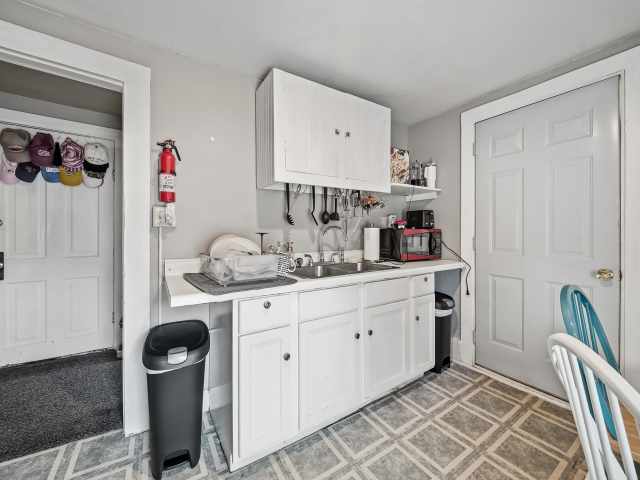 Eau Claire Multifamily Real Estate