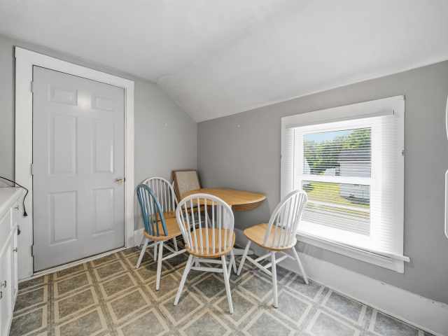 Eau Claire Multifamily Real Estate