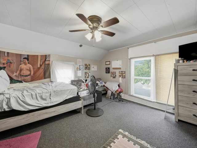 Eau Claire Multifamily Real Estate