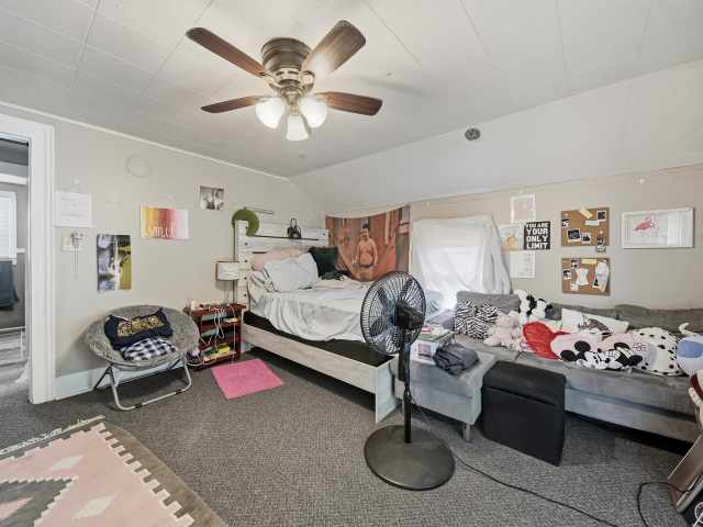 Eau Claire Multifamily Real Estate