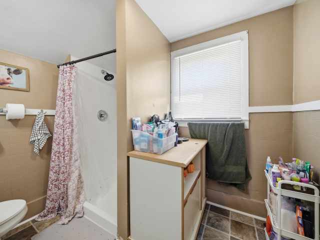 Eau Claire Multifamily Real Estate