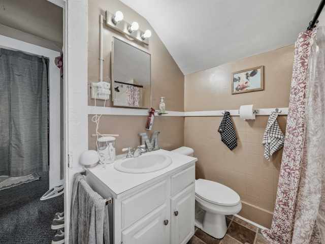 Eau Claire Multifamily Real Estate