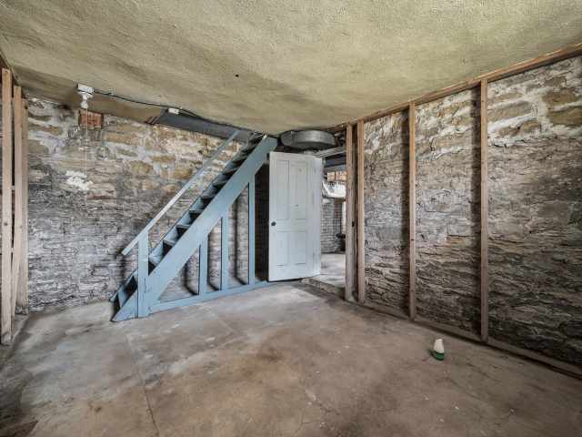 Eau Claire Multifamily Real Estate