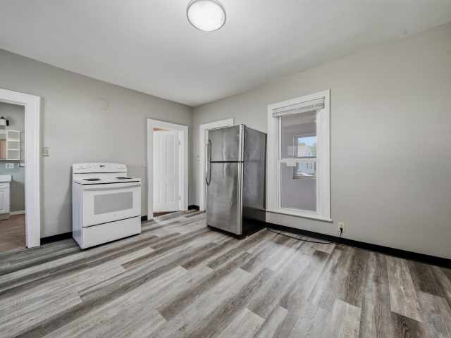 Eau Claire Multifamily Real Estate