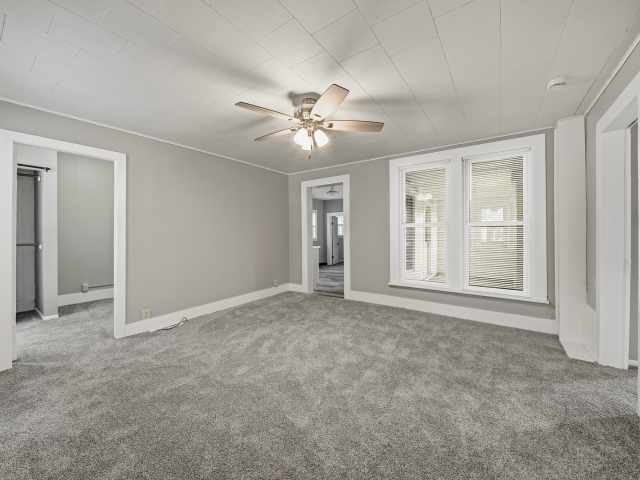 Eau Claire Multifamily Real Estate