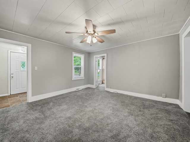 Eau Claire Multifamily Real Estate