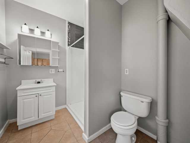 Eau Claire Multifamily Real Estate