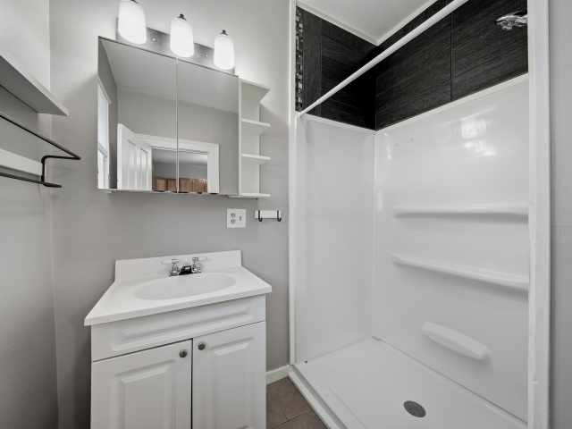 Eau Claire Multifamily Real Estate
