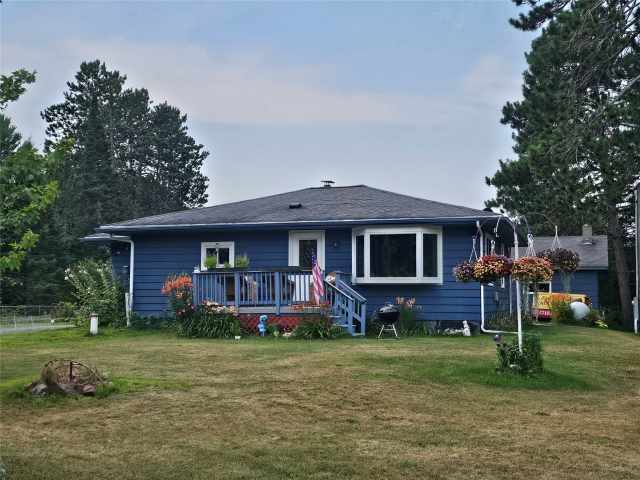 Gordon Residential Real Estate